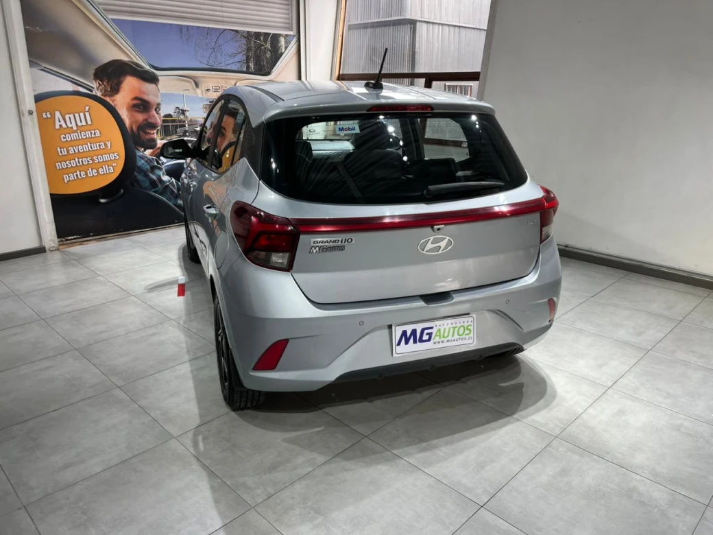 imagen 0 de vehiculo con id 2163